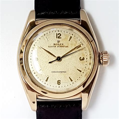 rolex 14k gold filled mens|rolex oyster perpetual gold price.